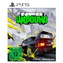 Need for Speed Unbound (PS5, Xbox Series X)