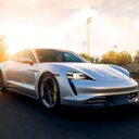 Open-World-Rennspielhit für PS5 im Angebot schnappen