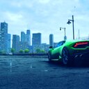 Open-World-Rennspiel für PS5 im Angebot schnappen