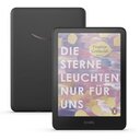 Der neue Kindle Colorsoft ist jetzt verfügbar