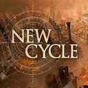 New Cycle