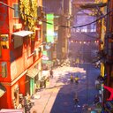 Switch-Spiel für 9,99€ im Top-Angebot schnappen