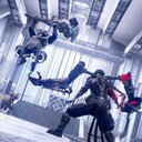 Action-Spektakel für PS5 im Angebot abstauben