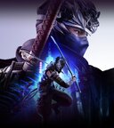 NINJA GAIDEN 4