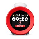 Nintendos Wecker hat mehr drauf, als es den Anschein hat