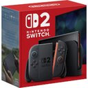 Nintendo Switch 2 mit Gutscheincode günstiger sichern