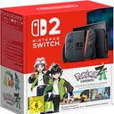 Schnappt euch das neue Bundle direkt bei Nintendo