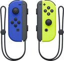 Nintendo Switch Joy Con 2er Set