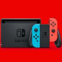 Switch-Konsole jetzt zum Spottpreis abstauben
