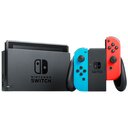 Nintendo Switch + 30 Euro mydays Gutschein