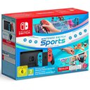 Switch-Bundle im Black Friday Sale abstauben