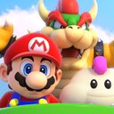 Mario-Spiel zum halben Preis abstauben