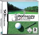 Nintendo Touch Golf: Birdie Challenge