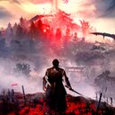 Action-Rollenspielhit aus 2026 jetzt günstig für PS5 schnappen