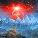 Action-Rollenspiel aus 2026 jetzt im Angebot schnappen