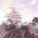 Open-World-Rollenspielhit aus 2026 im Angebot schnappen