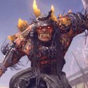 Hartes PS5-Rollenspiel jetzt günstig schnappen