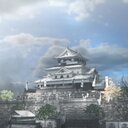 Open-World-Hit aus 2026 jetzt günstig schnappen