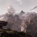 Neues PS5-Soulslike jetzt mit Extras sichern