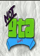 NotGTAV