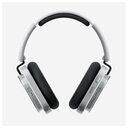 Holt euch das Nothing Headphone (1) jetzt zum Tiefstpreis