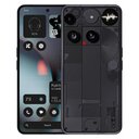 Holt euch das Nothing Phone (3) zum besten Preis aller Zeiten