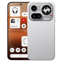 Sichert euch das Nothing Phone (4a) Pro zum Tiefstpreis