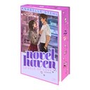 Dieser Roman ist eine Liebeserklärung ans Gaming