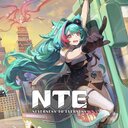 Hier gehts zum Anime-GTA!