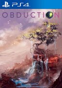 Obduction