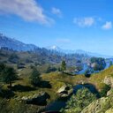 Open-World-Rollenspielhit jetzt im PS5-Remake schnappen!