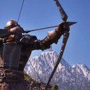 Rollenspiel-Meilenstein jetzt für Switch 2 schnappen