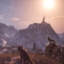 Legendäres Open-World-Rollenspiel günstig im Remaster schnappen
