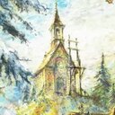 Neues Rollenspiel-Highlight 2025 jetzt mit Preisgarantie schnappen