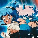 Holt euch Orbitals noch vor Release 20% günstiger!