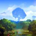Emotionales Meisterwerk günstig für Switch schnappen