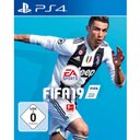 Fifa 19 (PS4)