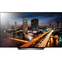 LG OLED 55B8
