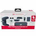 Ready2 Gaming Nintendo Switch Premium Starter Kit
