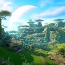 Open-World-Spiel für PS5 für 11€ im Angebot schnappen