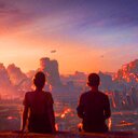 Action-Rollenspielhit aus 2025 jetzt für PS5 im Angebot schnappen