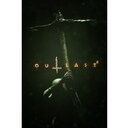 Outlast 2