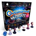 An diesem Spiel haben wirklich alle Spaß