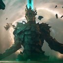 Reboot eines Kult-Shooters jetzt für PS5 sichern