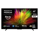 Schnappt euch den 65 Zoll OLED-TV von Panasonic zum Tiefstpreis