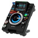 Dieses Set bietet Sound + Licht