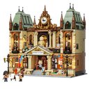 Eins der schönsten Klemmbausteinsets ist sogar im Angebot
