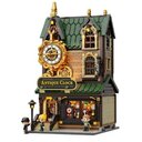 Sichert euch das wunderschöne Set im Angebot