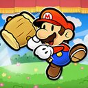 Mario-Spiel jetzt im Top-Angebot schnappen