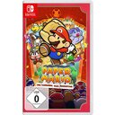 Paper Mario: Neuen Switch-Hits schon jetzt günstiger schnappen!